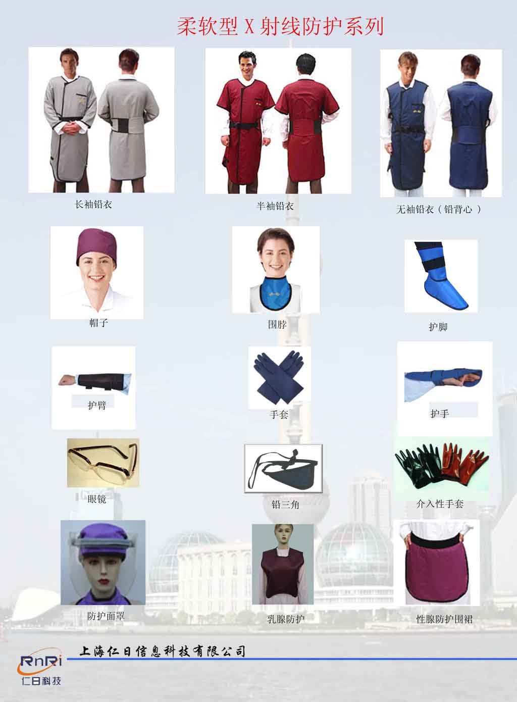 Ǧ�� Ǧ������